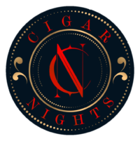 Cigar Rollers – Cigar Roller Los Angeles, Orange County